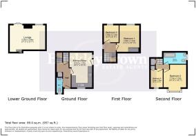 2D_Plan_1 (2).jpg
