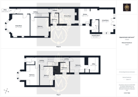 34 St Leonards Rd FP.png