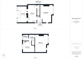 CAM05080G0-PR0464-BUILD01.jpg