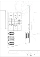 2 Existing Ground Floor Plan_page-0001.jpg