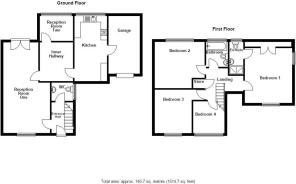 2 Plover Close, Rochdale -.JPG
