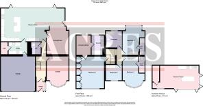 314, Chester Road fp.jpg