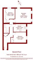 12 Carlyn House floor plan.jpg
