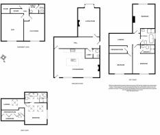 Whitehall Villas 3 -print.JPG