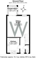 9 the saqndringhams - Ground Floor.JPG