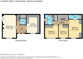 Floorplan.png