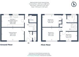 411 Wisden Road .jpg