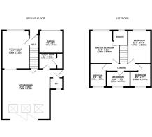 bluebell close floorplan.jpg