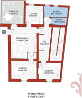 app.13 ita_eng copia