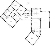 29 Sandy Lane Woodbridge.jpg