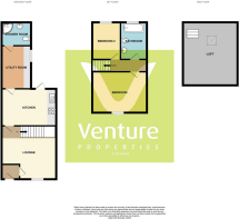 FLOORPLAN 55 Wales St.png