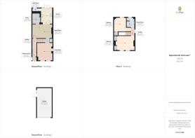CAM03779G0-PR0465-ALL_BUILD