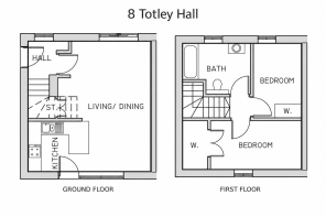 floorplan.png