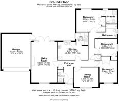 134 Eastmore Park-Gian Survey Harpenden - all floo