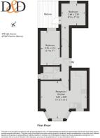 83258-83258 - Perth Road.jpg