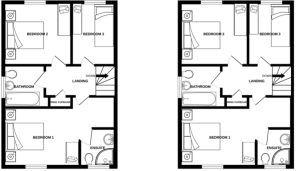 Screenshot 2026-03-27 172258