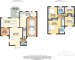 4 pym close-high (1)