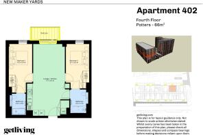 ZFP_402_Potters_Floorplan