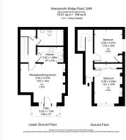 Wandsworth Bridge Road, SW6.jpg