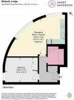 Floorplan.jpg