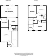 60 poppy street nr18 0yu-high.jpg