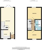 All