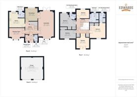 CAM05251G0-PR0148-ALL_BUILD.jpg