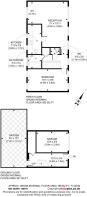 WES110365_08