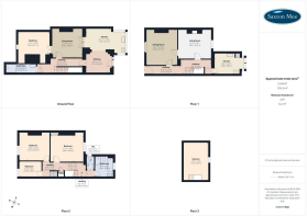 CAM04279G0-PR0308-BUILD01.png