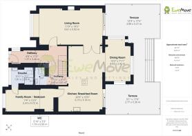 CAM04922G0-PR0188-BUILD01-FLOOR00