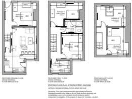 27 Nadine Floorplan.jpeg