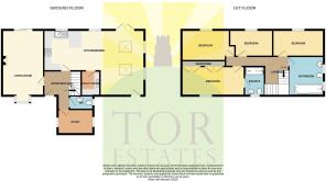 18 plough close, street-high-2.jpg