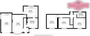 2D FLOOR PLAN