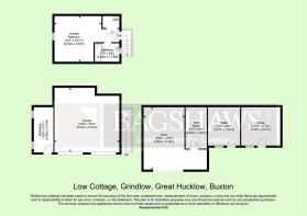 FP150328_1_Low Cottage, Grindlow, Great Hucklow, B