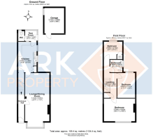 331 Pennygate (Spalding) FP.PNG