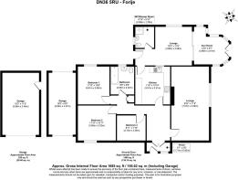 VV1067521 - DN36 5RU.OE4PV.jpg