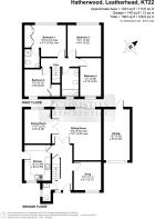 -68d3ab2a16833-1356095