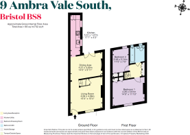 Ambra Vale South - F
