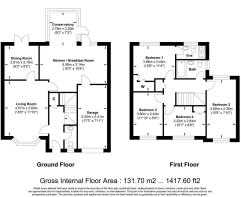 20 Devereux Way FPV2.jpg