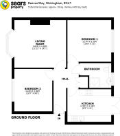 floorplanlarge