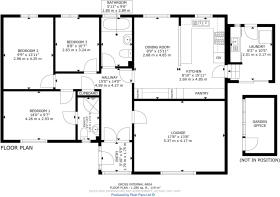 1-2 The Grove, Uplawmoor Road_fp