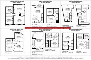 floorplans.jpg