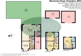 2 MOUNTVIWE ROAD.jpg