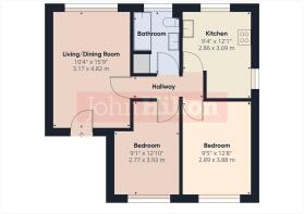 2401. Floorplan.jpg