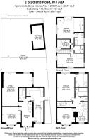 2 Studland Road W7 3QX-A4 Floorplan.jpg