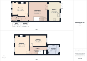 CAM01358G0-PR0234-BUILD01.png