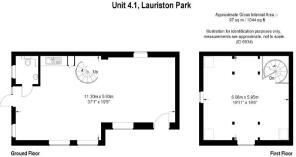 Lauriston Park 1.4 Floor Plan.jpg