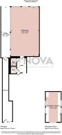 Noor Lounge  Floorplan .jpg