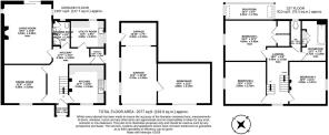 South Lodge, Fleet Road-high.jpg