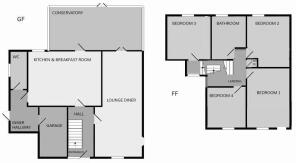Deerhurst Floorplan.jpg.jpeg